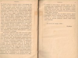 Podręcznik Medycyny Sądowej, prof.L.Wachholz, Kraków 1899